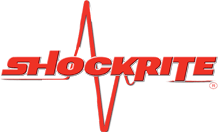 ShockRite Electric Fencing