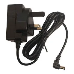 13V Mains Adapter For Models With DC Socket